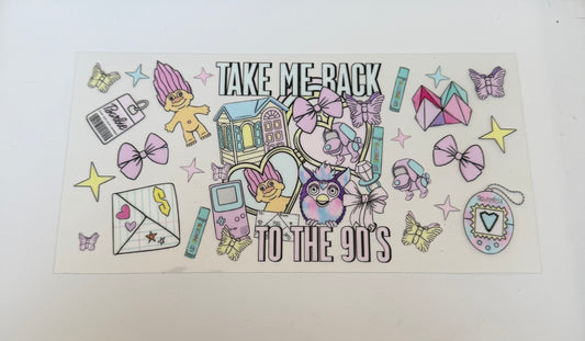 #60