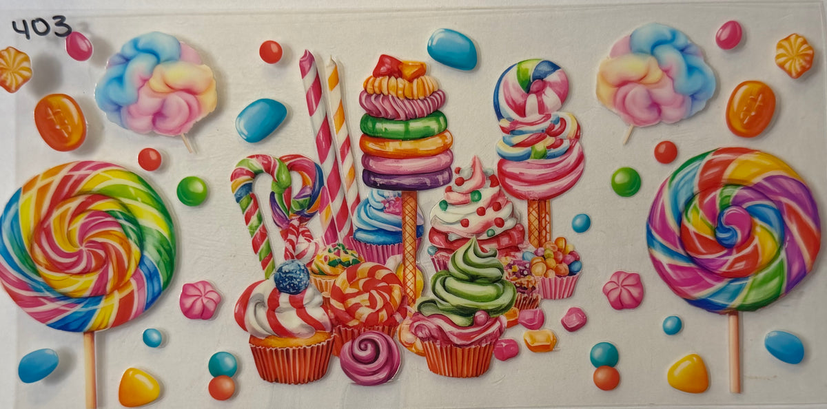 #422