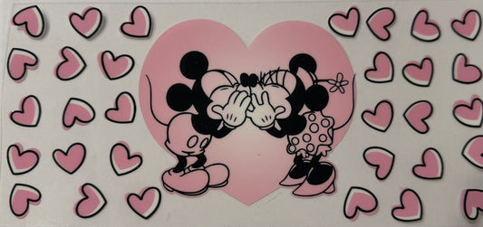#158