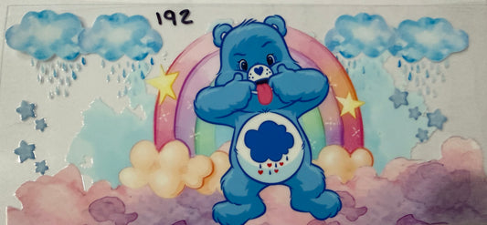 #192