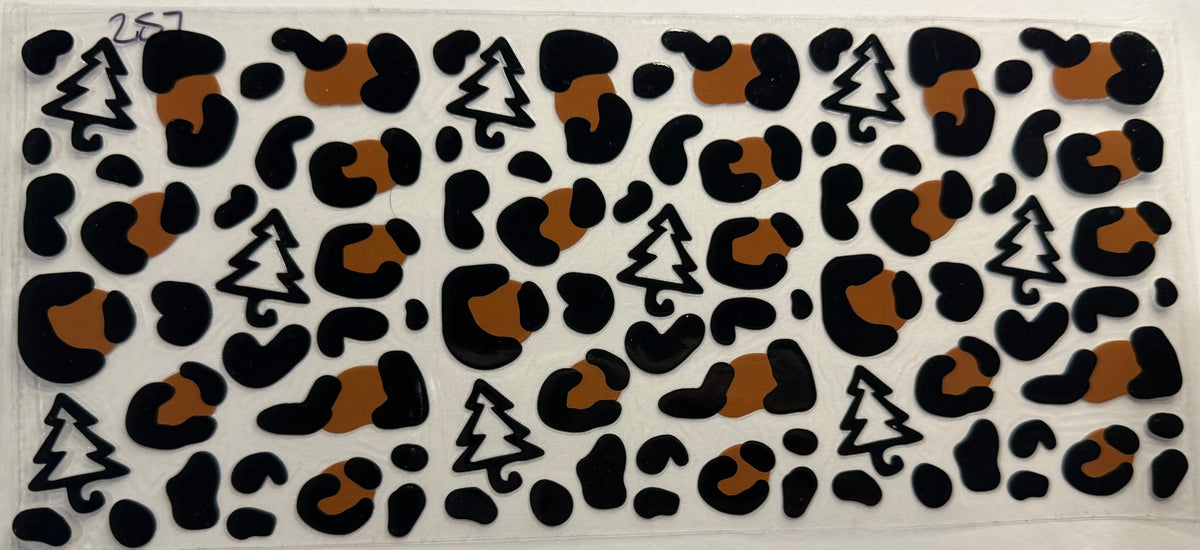 #257