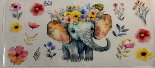 #301
