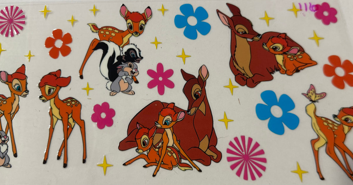 #132