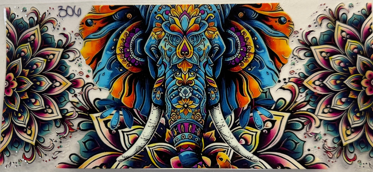 #307