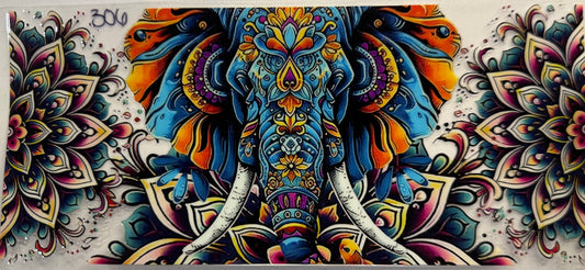 #307