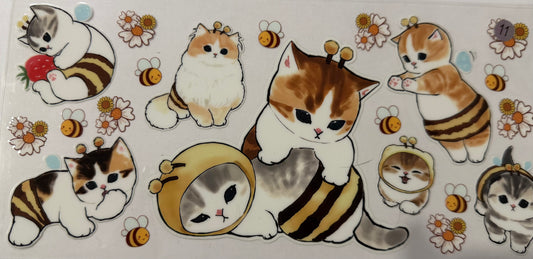 #188