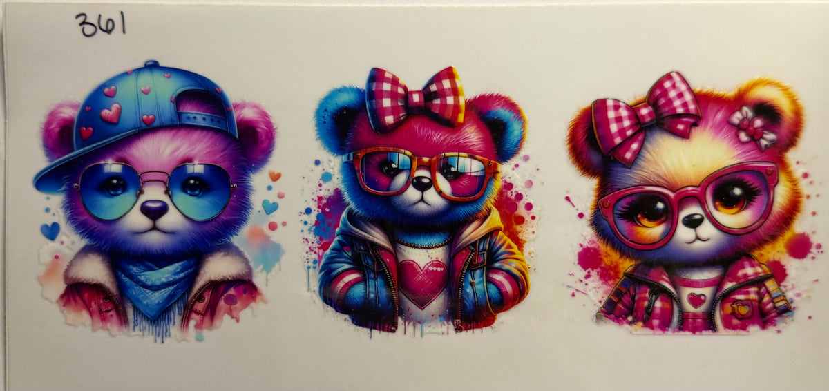 #361