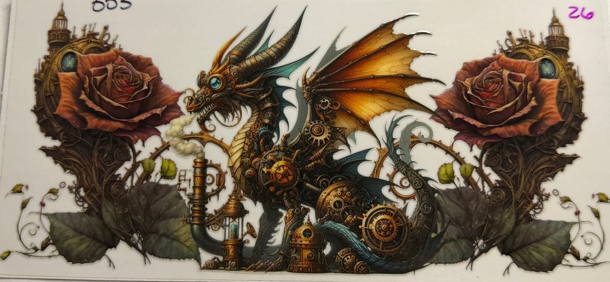#353