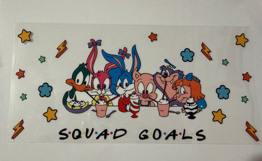 #85
