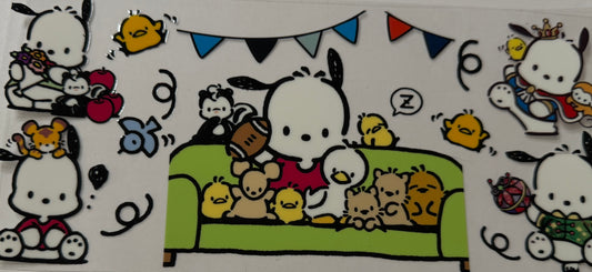 #165