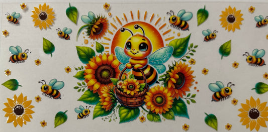 #182