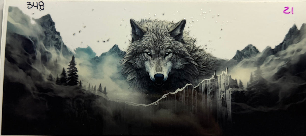 #349