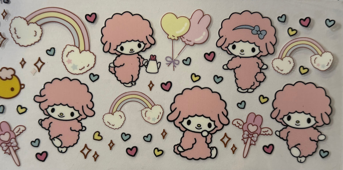 #417