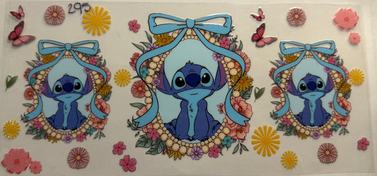 #295