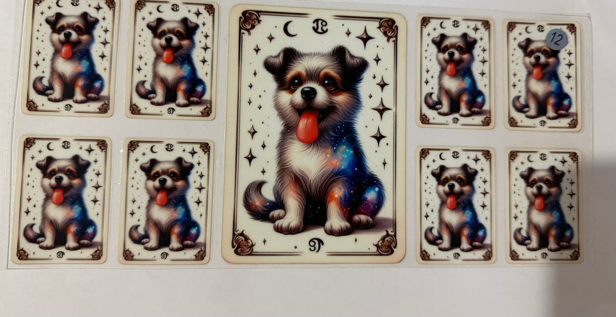 #92