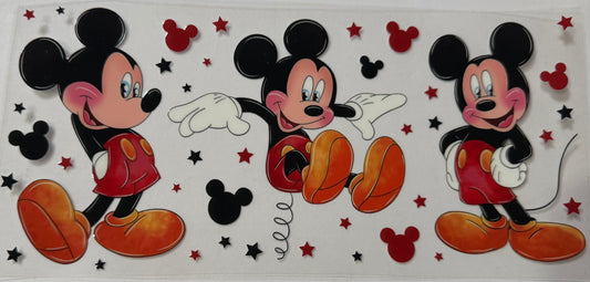 #157