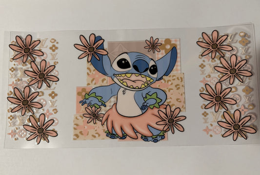 #39