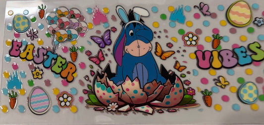 #135