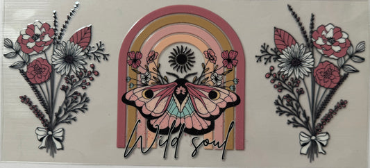 #239