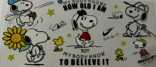 #162