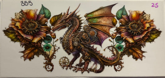 #355