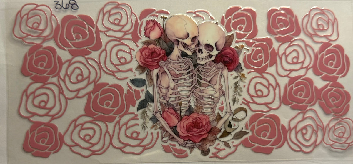 #368