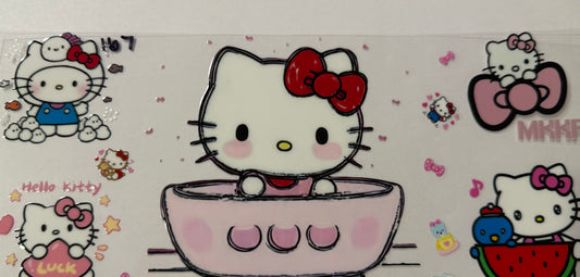 #167
