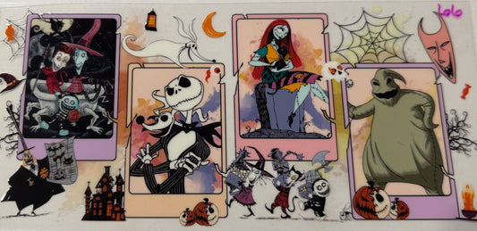 #143