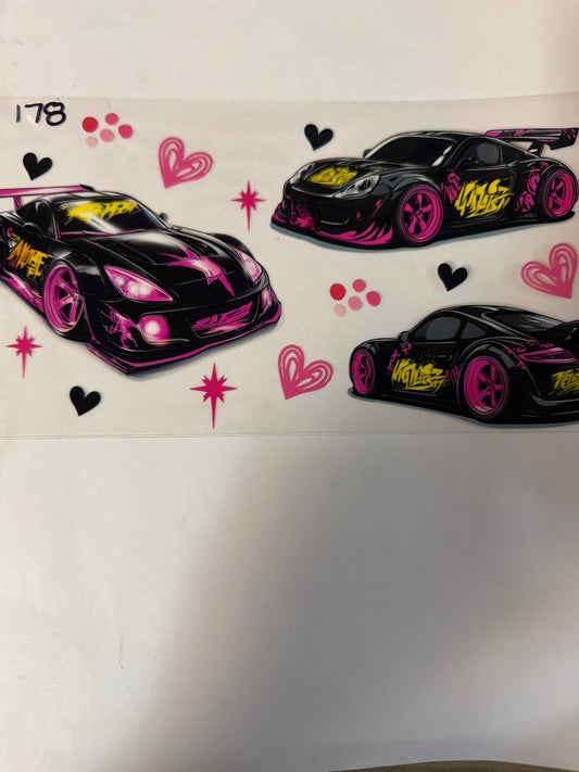 #178